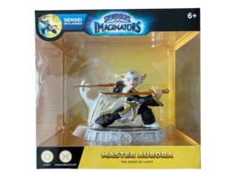 Skylanders Imaginators - Master Aurora (NIEUW)