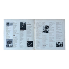 Paul Simon - There Goes Rhymin' Simon Vinyl 1973 (LP)
