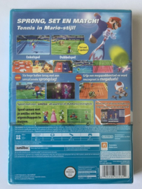 Mario Tennis: Ultra Smash (NINTENDO WII U) (NIEUW)