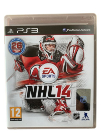 NHL 14 (PS3) (TWEEDEHANDS)
