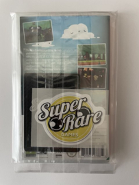 The Adventure Pals Collectors Edition (SRG #10) (SWITCH) (NIEUW)
