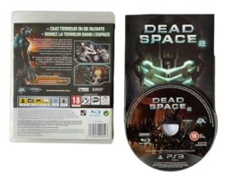 Dead Space 2 (PS3) (TWEEDEHANDS)