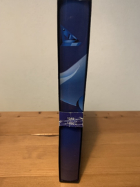 Playstation TV Press Kit + 16GB Memory (1242/1300) (PS VITA) (TWEEDEHANDS)