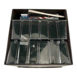 Assassin's Creed 3 Freedom Edition (NO STATUE) (PS3) (TWEEDEHANDS)