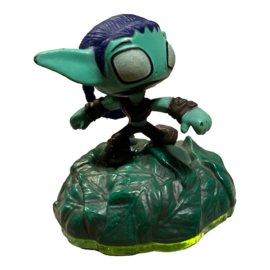 Skylanders Spyro's Adventure - Whisper Elf (TWEEDEHANDS)