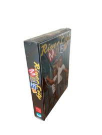 River City Melee Classic Edition (LRG #103) (PS4) (NIEUW)