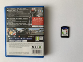MotoGP 14 (PS VITA) (TWEEDEHANDS)