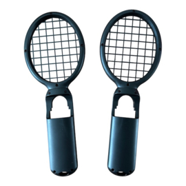 Nintendo Switch Tennis Rackets Set Van 2 (SWITCH) (TWEEDEHANDS)