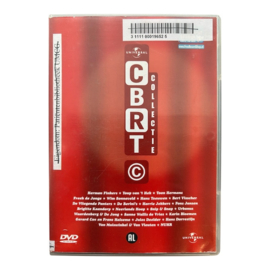 CBRT Collectie (DVD) (TWEEDEHANDS)