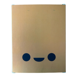 Enter The Gungeon Special Reserve Games Edition (SRG) (PS4) (NIEUW)