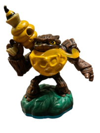 Skylanders Swap Force - Bumble Blast (TWEEDEHANDS)