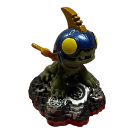 Skylanders Trap Team - Drobit (TWEEDEHANDS)