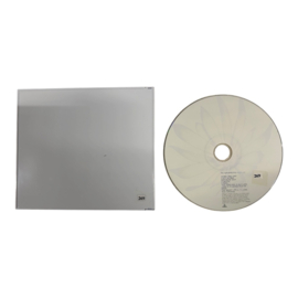 Pet Shop Boys - Release (Limited Edition Slipcase) (CD) (TWEEDEHANDS)