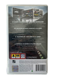 Gran Turismo (PSP) (NIEUW)