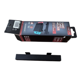 Nintendo Switch Game Card Holder (SWITCH) (TWEEDEHANDS)