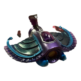 Skylanders SuperChargers - Sea Shadow (TWEEDEHANDS)