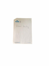 Call Of Duty Modern Warfare 2 Veteran Package (Signed By Robert Bowling) (PS3) (TWEEDEHANDS)