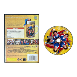 Beerfest - Completely Totally Unseen (DVD) (TWEEDEHANDS)