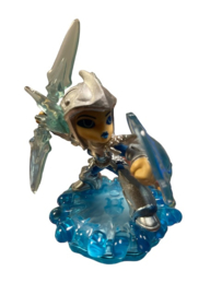 Skylanders Swap Force - Blizzard Chill (TWEEDEHANDS)