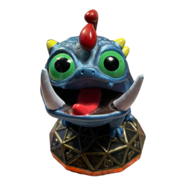 Skylanders Giants - Wrecking Ball (TWEEDEHANDS)