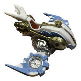 Skylanders SuperChargers - Jet-Stream (TWEEDEHANDS)