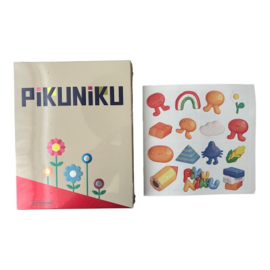 Pikuniku (Special Reserve) (SWITCH) (NIEUW)