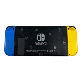 Nintendo Switch Fortnite Special Edition (BOXED) (SWITCH) (TWEEDEHANDS)