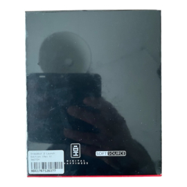Dreadout 2 Launch Edition (SWITCH) (NIEUW)