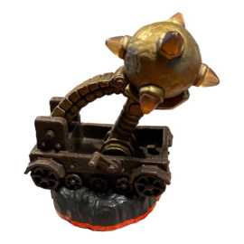 Skylanders Giants - Scorpion Striker (TWEEDEHANDS)