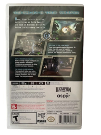 Star Wars Republic Commando (LRG #103) (SWITCH) (NIEUW)