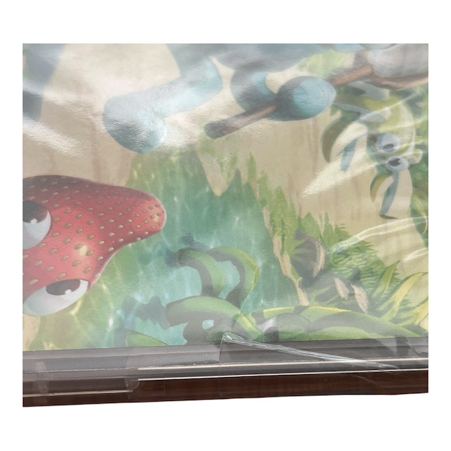 Bugsnax (SWITCH) (NIEUW)