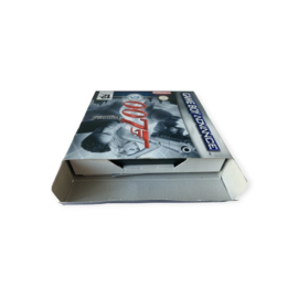 007 Everything Or Nothing - EUR (CIB) (GBA)