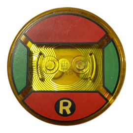 Robin - 71264 TOY TAG - The LEGO Batman Movie - LEGO Dimensions Story Pack