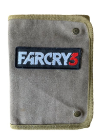 Far Cry 3 (Deel Van Insane Edition) (PS3) (TWEEDEHANDS)