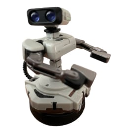 R.O.B. Amiibo No. 54 (Super Smash Bros Collection) (TWEEDEHANDS)
