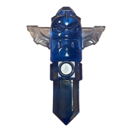 Skylanders Trap Team Trap - Water Tiki (TWEEDEHANDS)