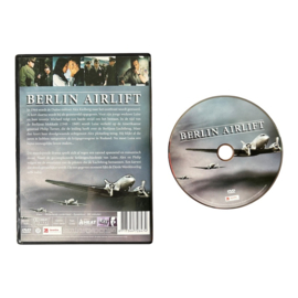 Berlin Airlift (DVD) (TWEEDEHANDS)