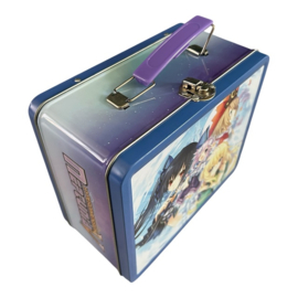 Hyperdimension Neptunia Victory (Limited Edition) (PS3) (TWEEDEHANDS)