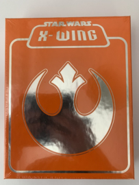 Star Wars: X-Wing Special Edition Premium Edition (LRG) (PC) (NIEUW)