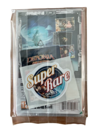 Deponia Collection (SRG #57) (SWITCH) (NIEUW)