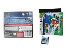 Super Mario 64 DS - FHG-2 (DS) (TWEEDEHANDS)