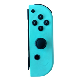 Joy Con Groen (Rechts) (SWITCH) (TWEEDEHANDS)