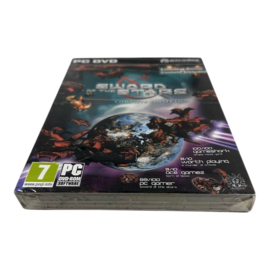 Sword Of The Stars Complete Edition (PC) (NIEUW)