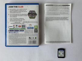 Fifa 13 (PS VITA) (TWEEDEHANDS))
