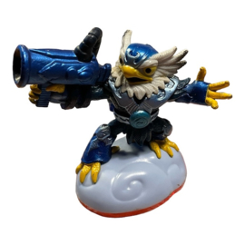 Skylanders Giants - Jet-Vac (TWEEDEHANDS)