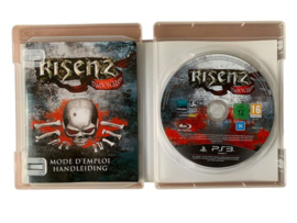 Risen 2 Dark Waters (PS3) (TWEEDEHANDS)