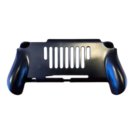 Nintendo Switch Controller Grip (SWITCH) (TWEEDEHANDS)