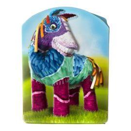 Viva Pinata Collector's Edition (XBOX 360) (TWEEDEHANDS)