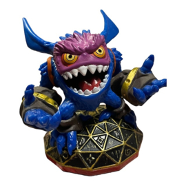 Skylanders Trap Team - Fizzy Frenzy Pop Fizz (TWEEDEHANDS)