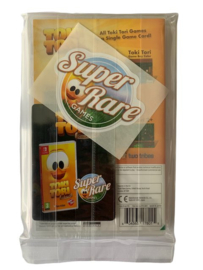 Toki Tori Collection (SRG #19) (SWITCH) (NIEUW)